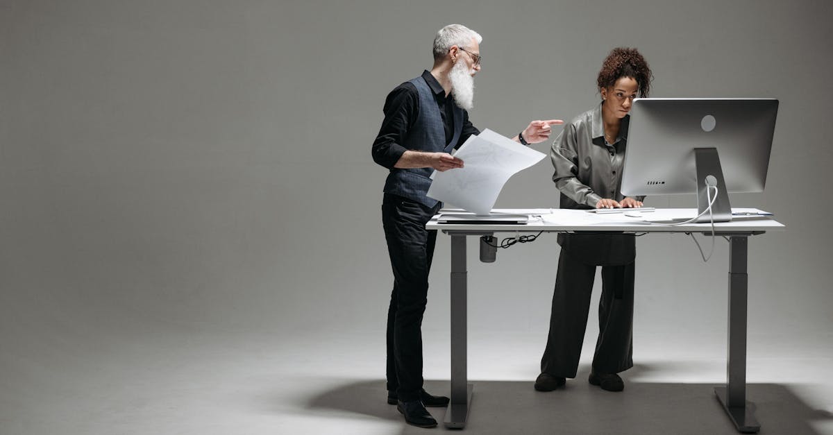 微信小号买卖:龙虎平台总代理