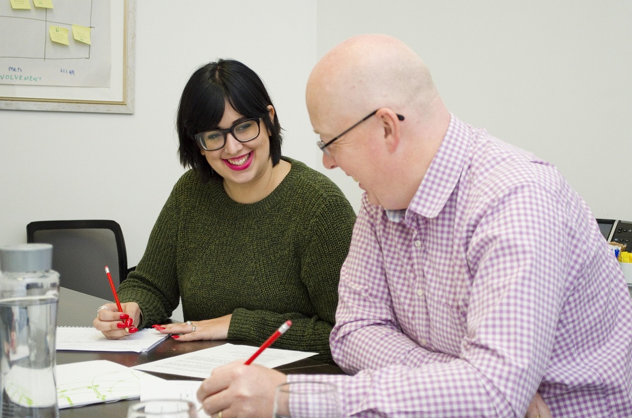 DDOS攻击|ea平台购买游戏