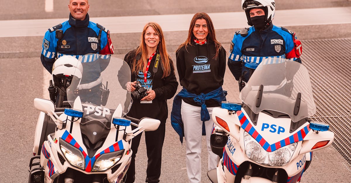 FIFA Onine4:爱为师APP详情下载教程