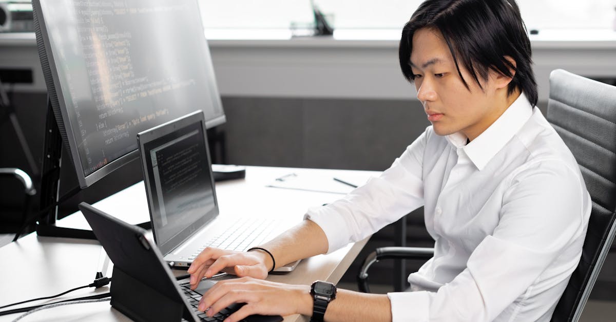 高德娱乐，注册|民政核查详情下载教程app