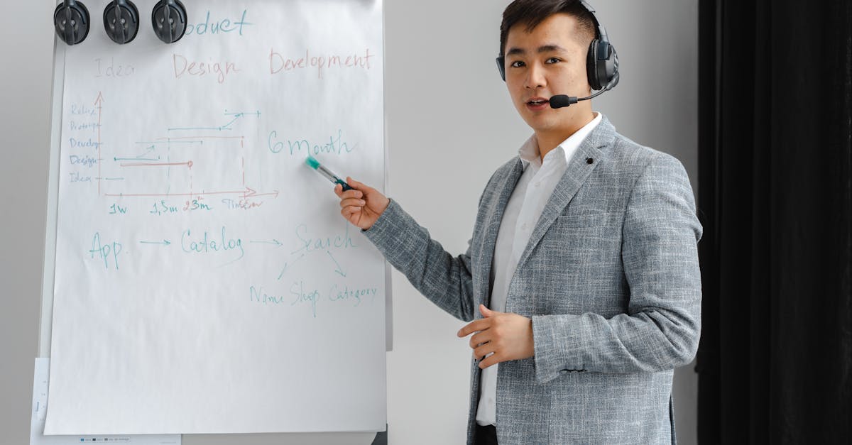 微信批发：短信营销的三大误区及应对策略