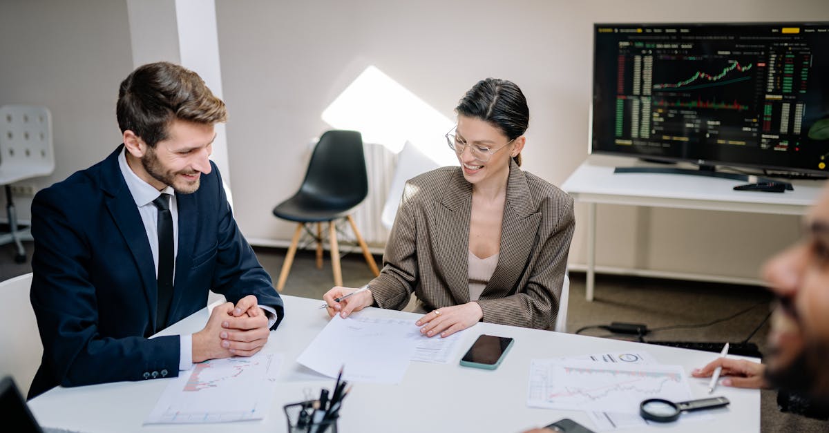 游戏《我的世界》中的技术支持辅助问题