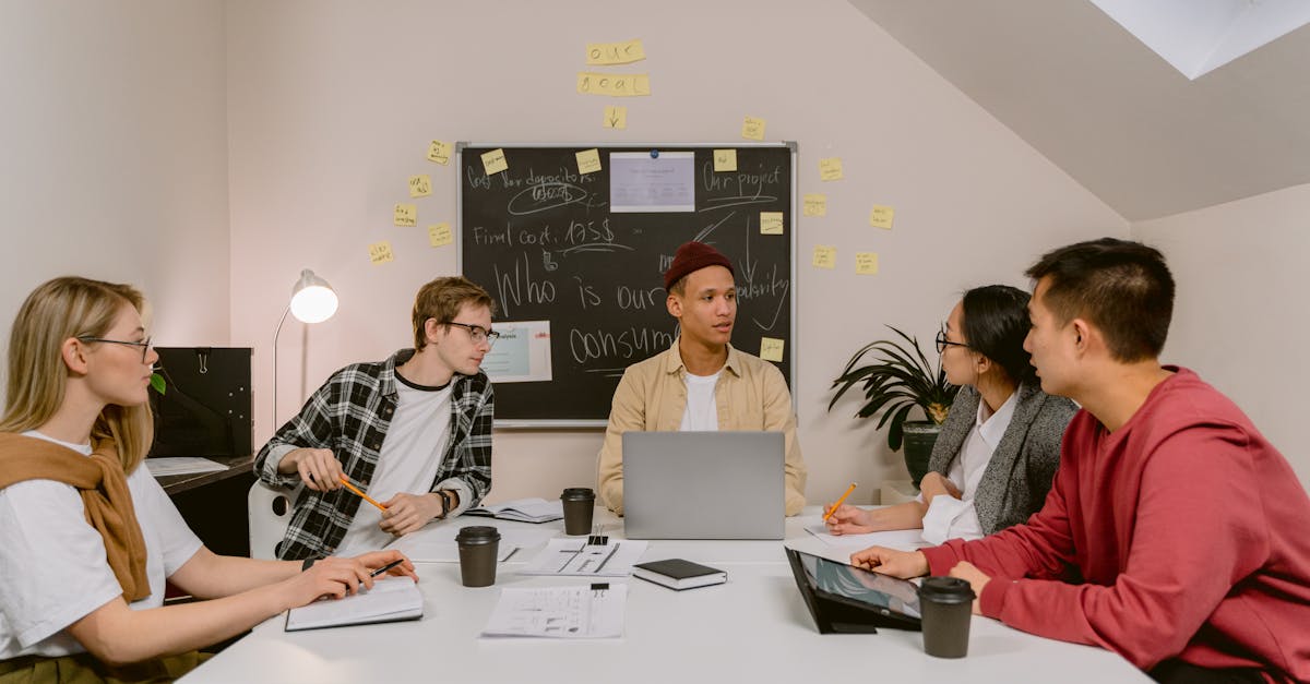 解读DDOS攻击查找ip- 麒麟博易大师平台开户