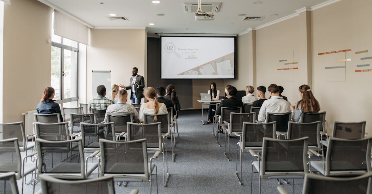 安信5娱乐，注册|合伙企业公司注册代理记账