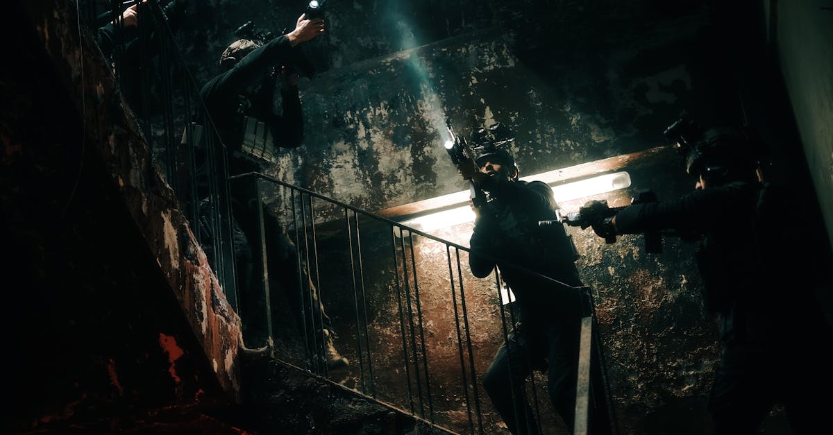 皇家88娱乐，注册|如何推出更有针对性的企业营销计划