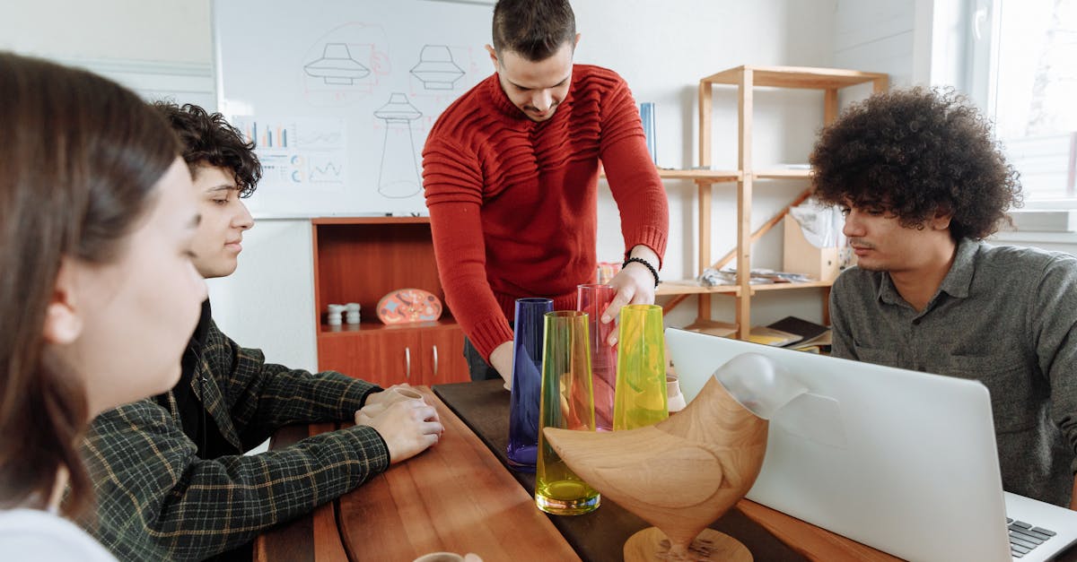 解读排查DDOS攻击方法- 香港ios账号注册