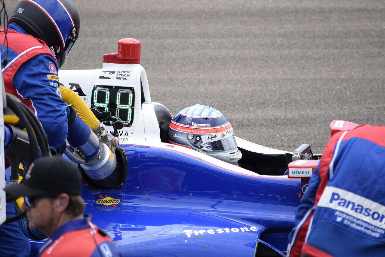 免费攻击网站|世界上最著名的黑客组织