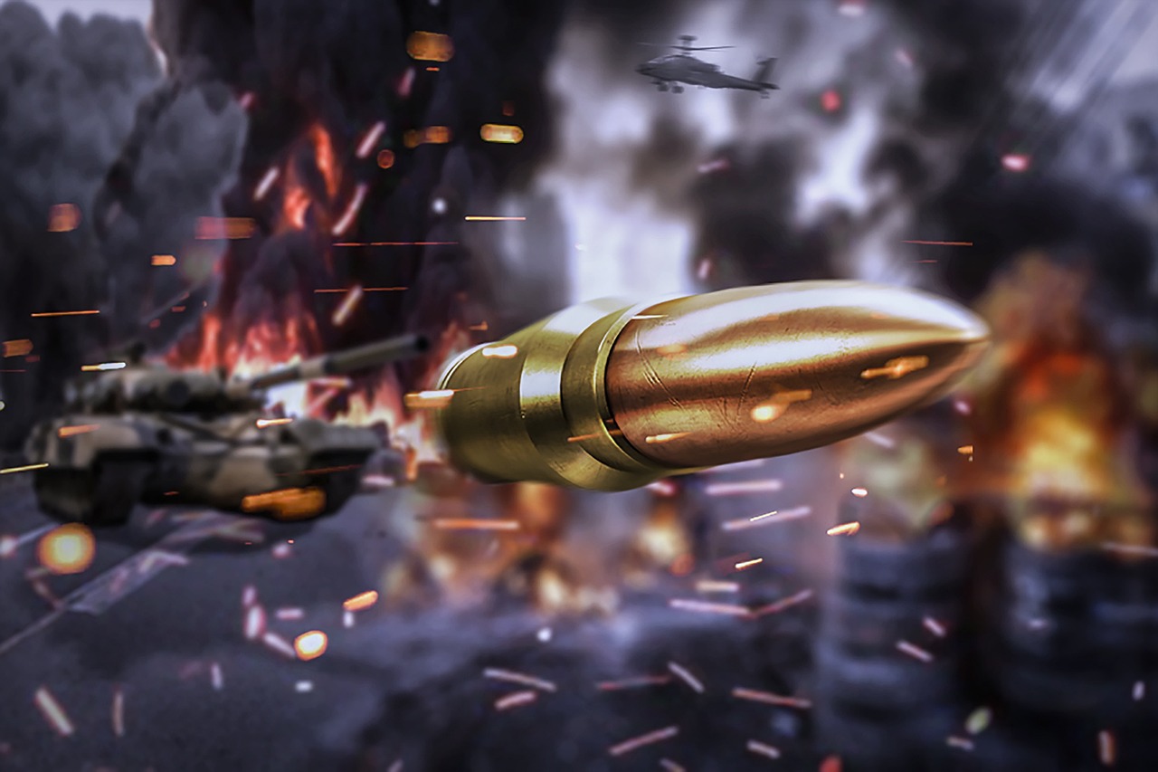 拉结尔：乐刷代理平台