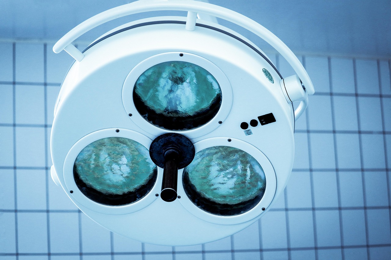 豪利时薄荷双爆珠(细):扫码自动注册游戏账号