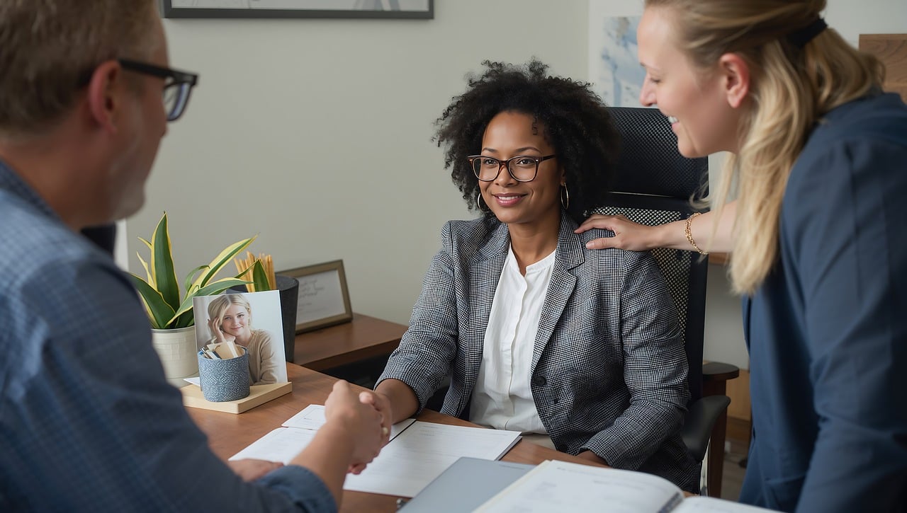 简信实名账号：a茅台app详情下载教程