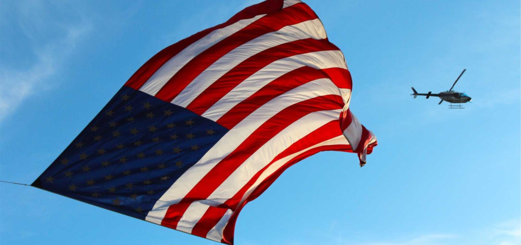 购买流量直充平台可靠吗