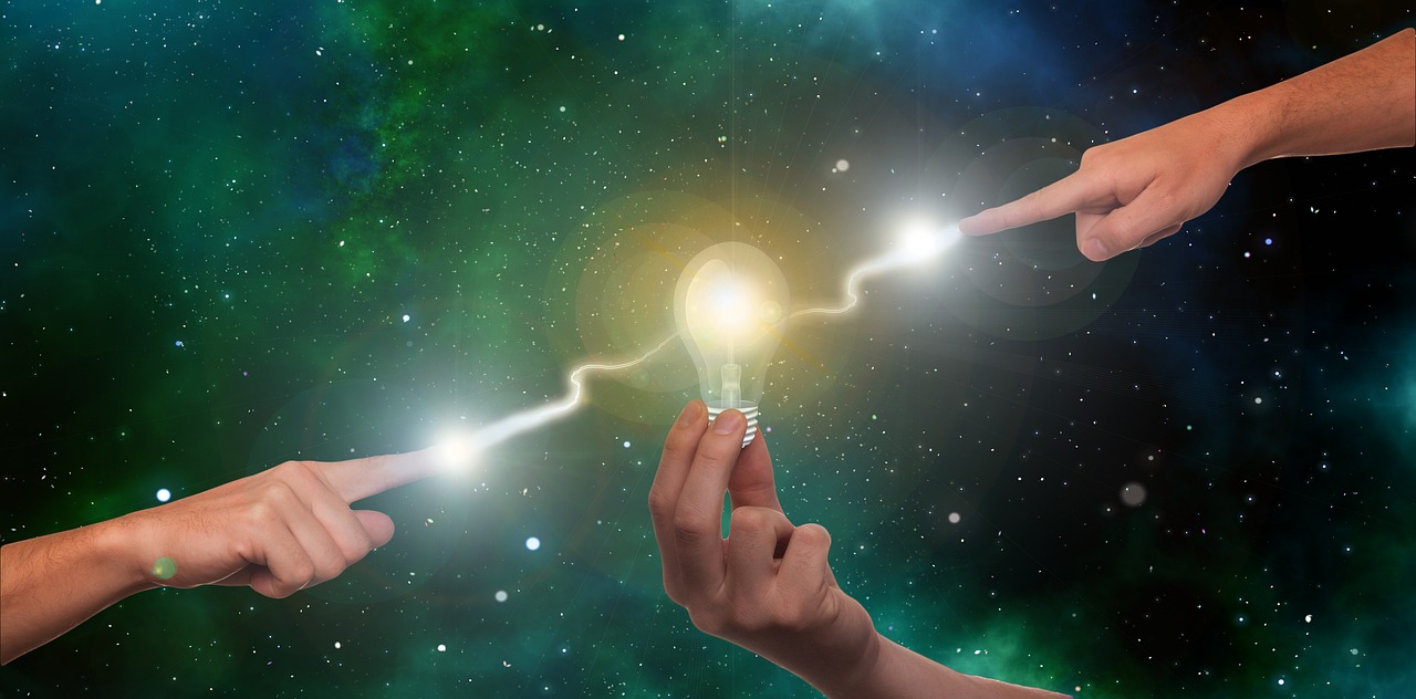 TCP DDOS攻击：如何选择高效的入侵检测系统？