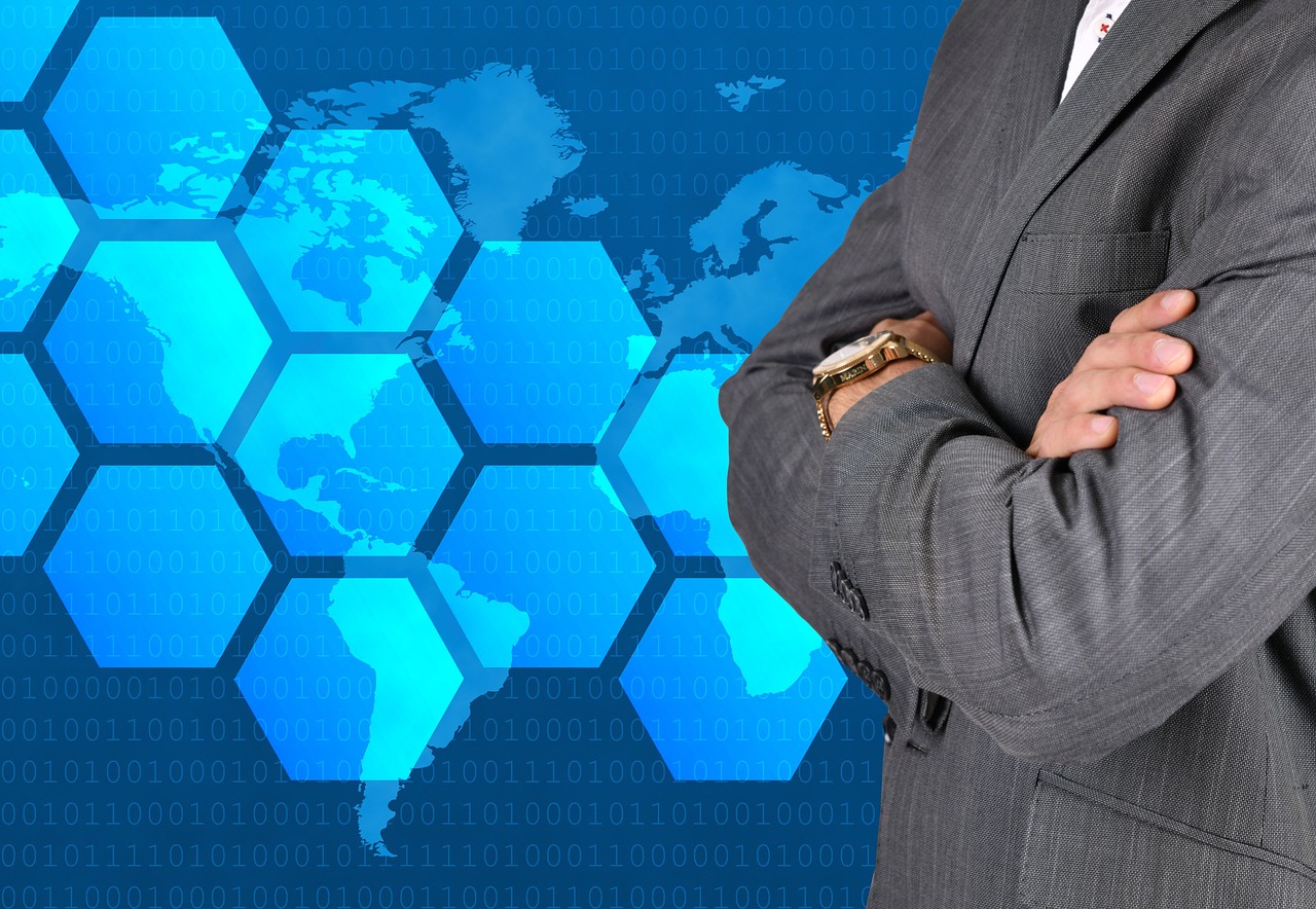 花田实名账号:库尔勒公司注册代理