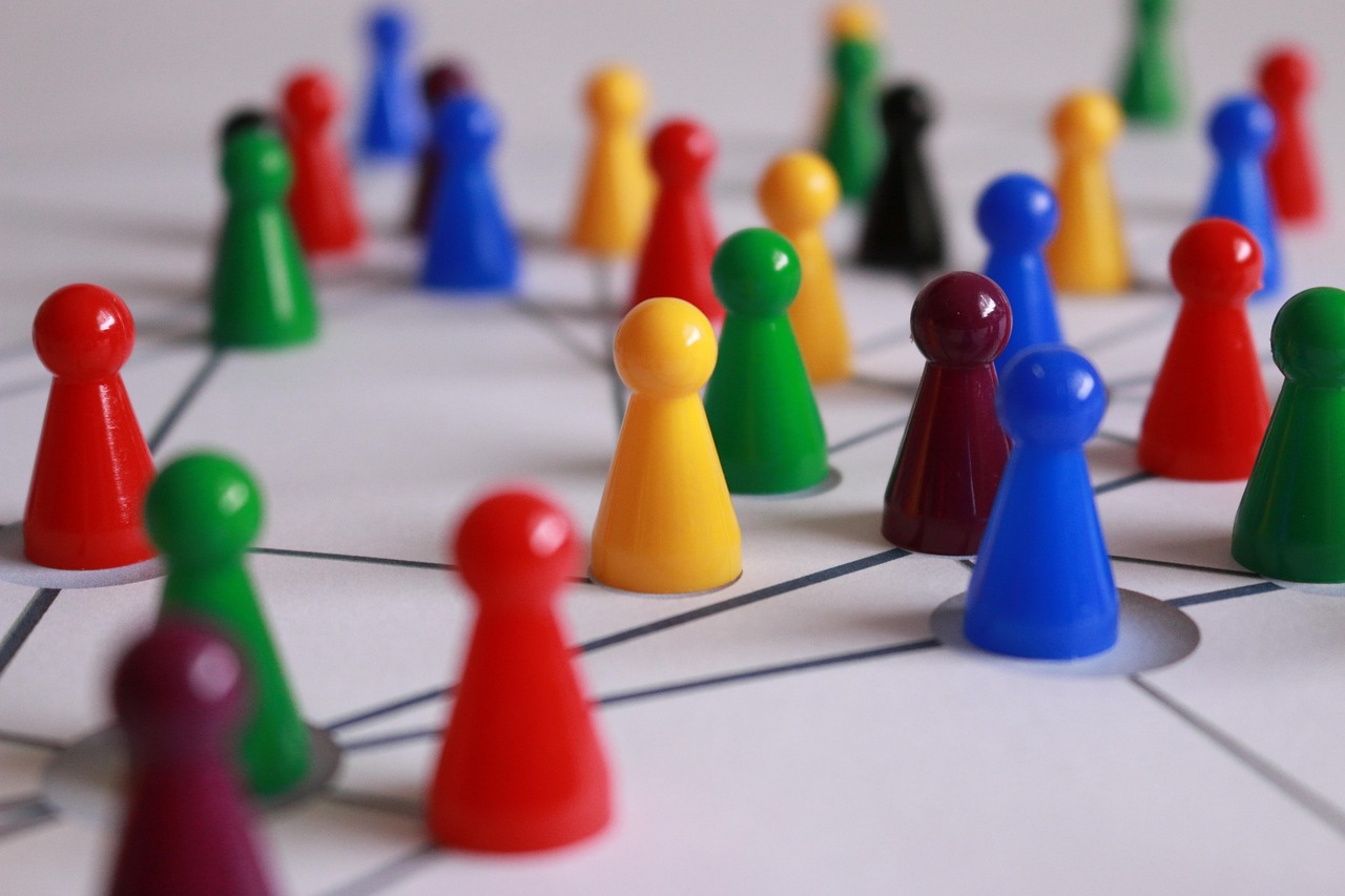 物联卡哪家好：流量卡和数字广告：如何使用流量卡进行数字广告营销