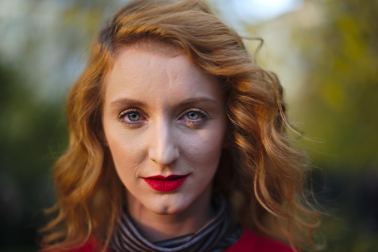 香烟产业:其发展史和探索前景