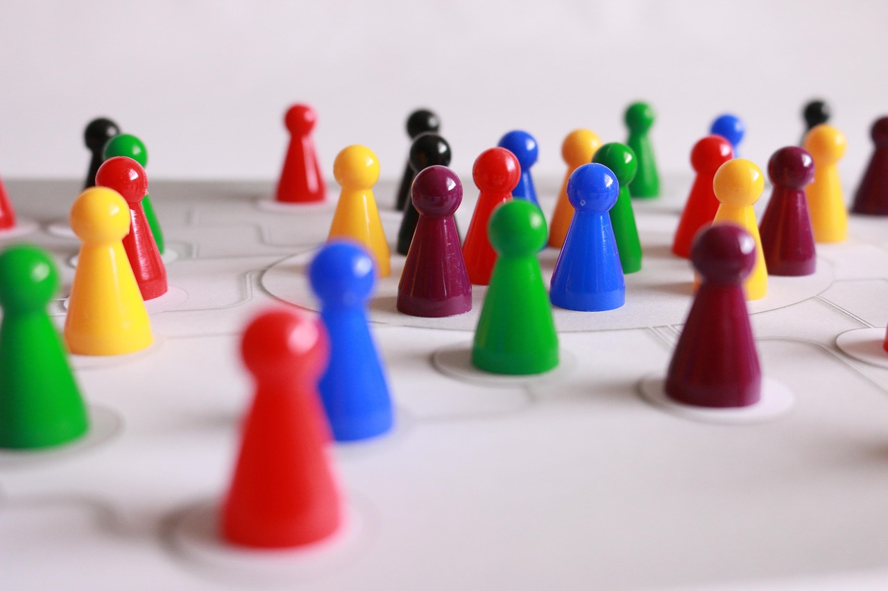 火网实名账号:网店补流量平台代理