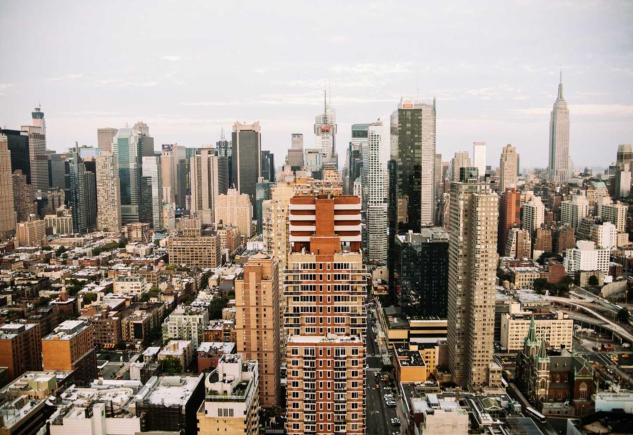 短信防守,如何避免短信被攻击