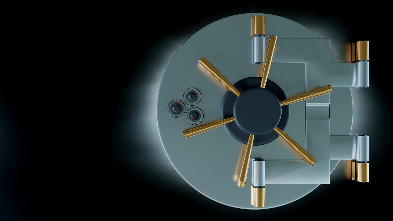 摩臣5唐山代理登记注册