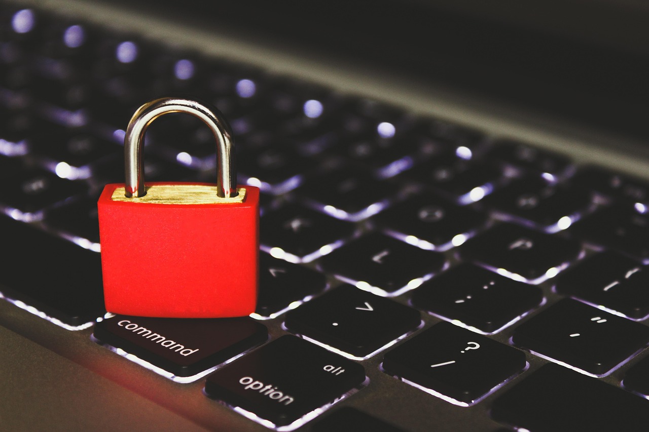 天悦青蛙加速器APP详情下载教程