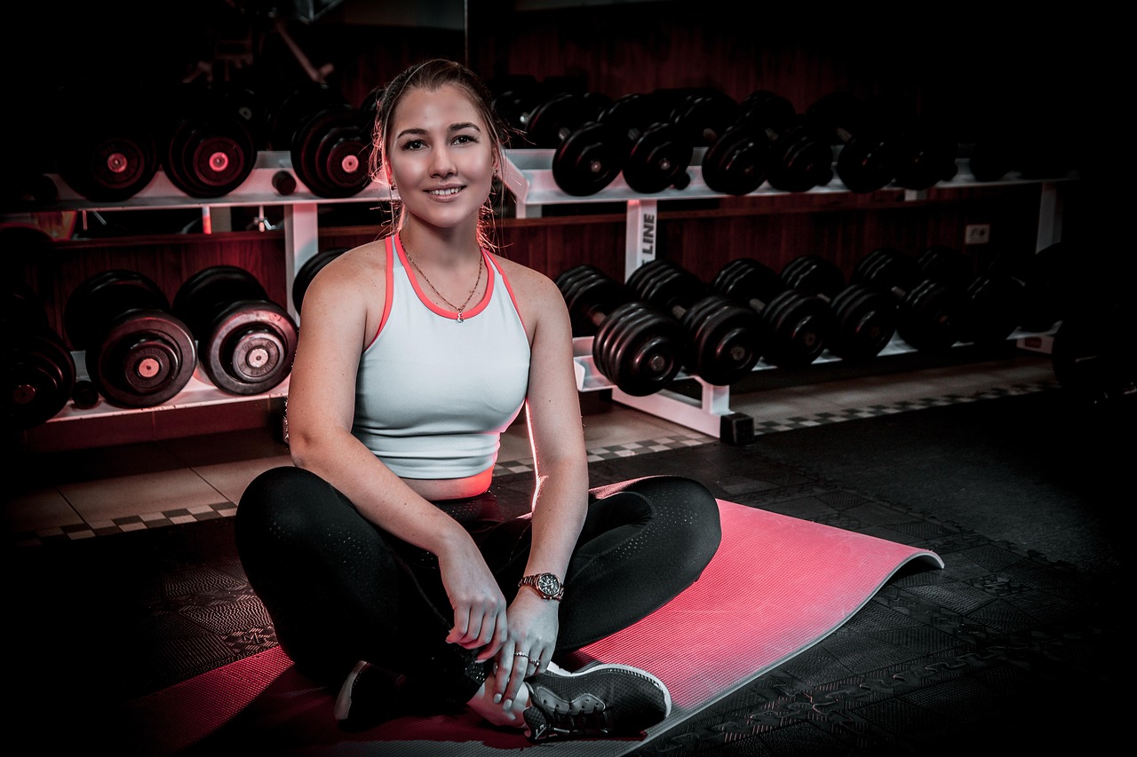 长江时代实名账号：代理快速注册公司