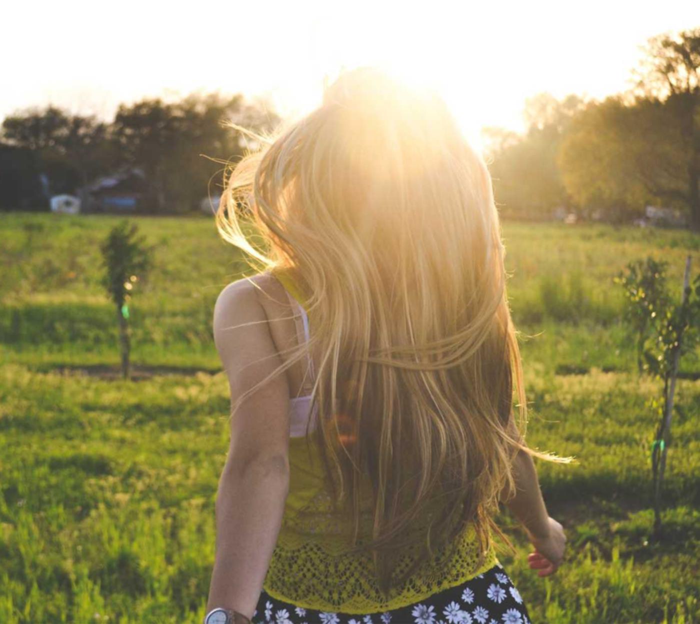 DDOS网页端|如何使用单点登录保护您的账户不被黑客攻击