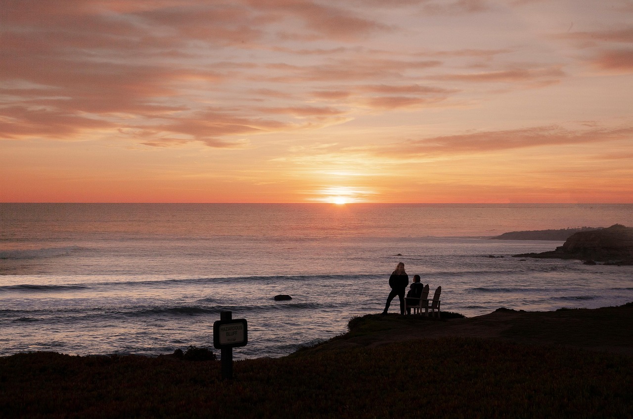 永无止境：屯溪代理注册