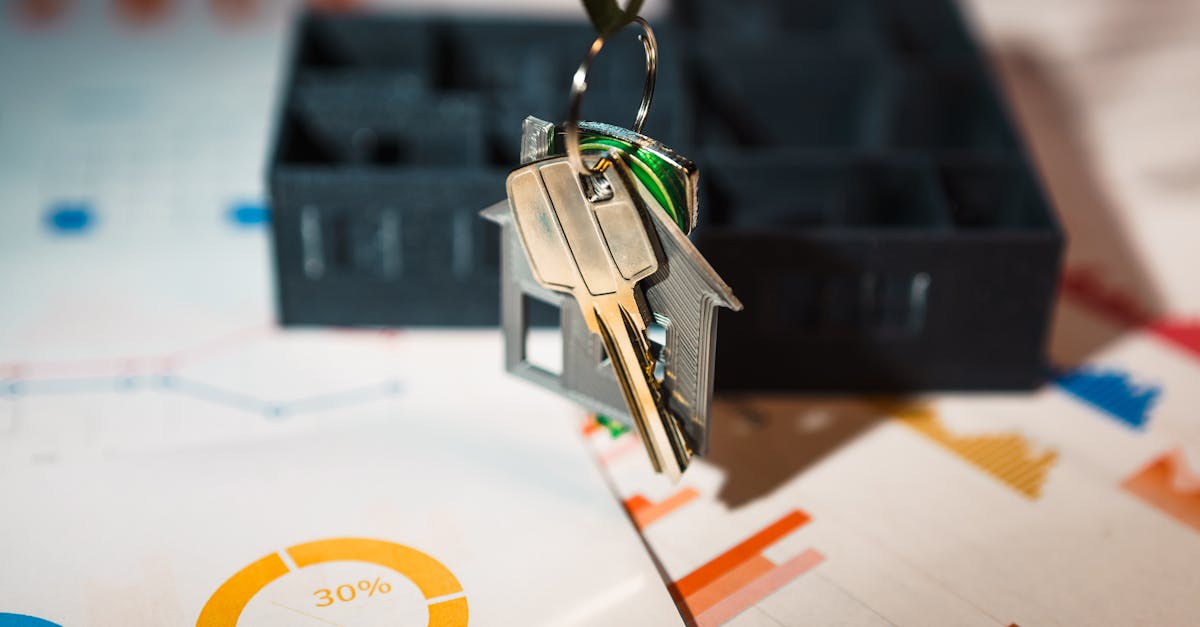 新宝苍南办理代理记账平台