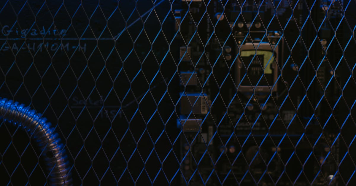 远特信时空实名账号:腾讯微视自媒体账号注册