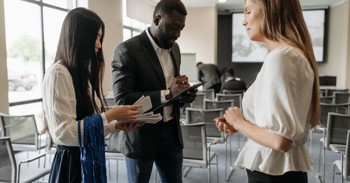 欧盟寿百年(彩寿):珠海耳机购买平台