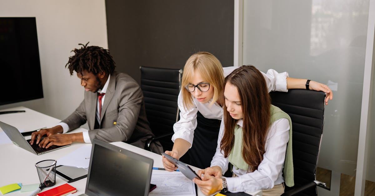 网页DDOS攻击平台|济宁专业注册代理记账