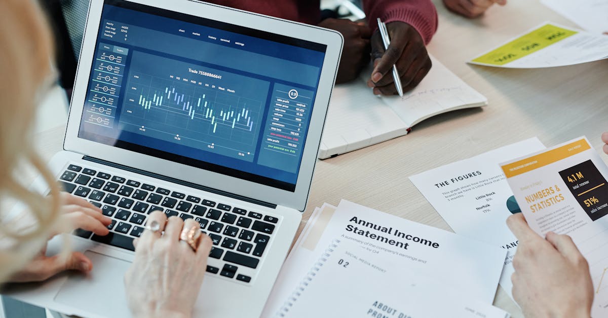 天九慈溪期货手机开户平台