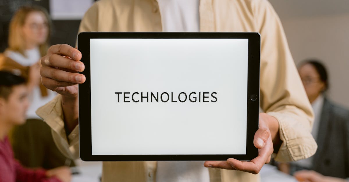 菠萝云实名账号：小蘑菇app详情下载教程