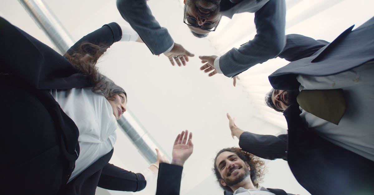 贝纳查比华士 Brevas（12支）：好玩模拟APP详情下载教程