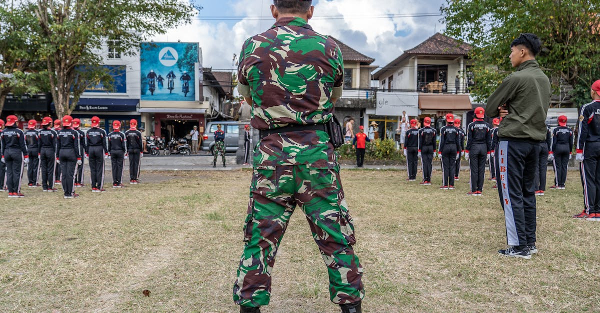 信时空实名账号：流量卡的运营商分类和收费标准分析
