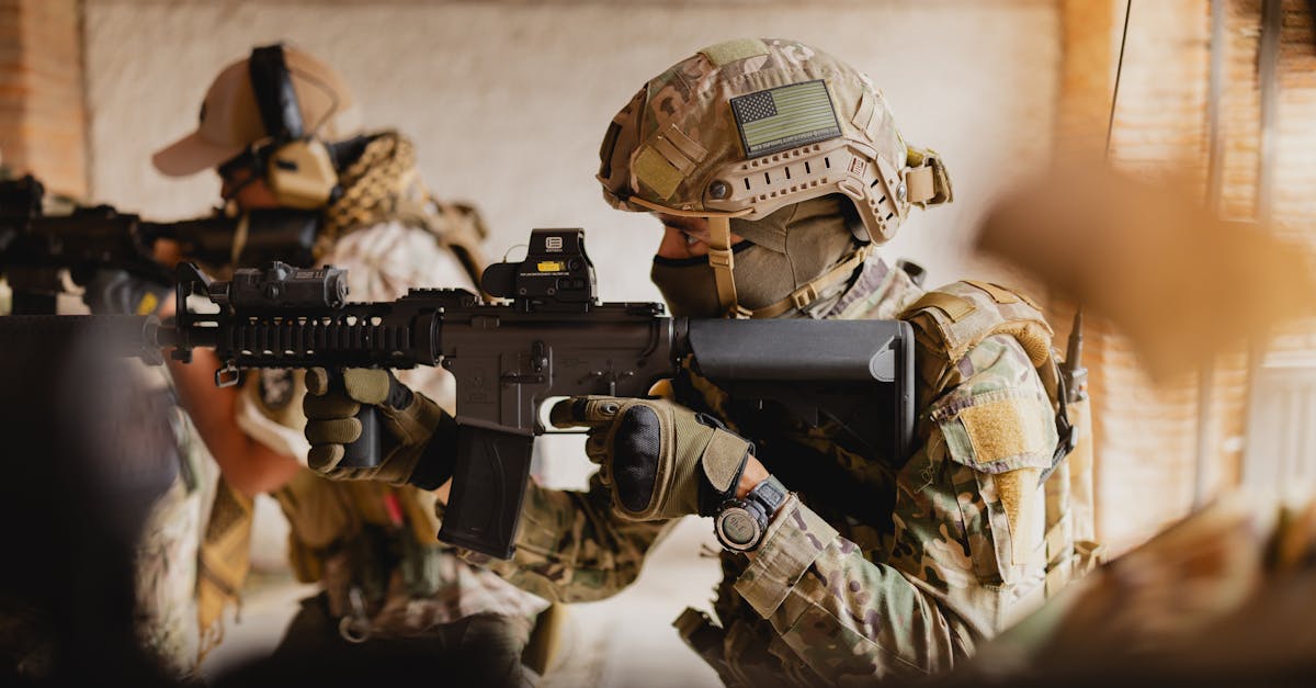 实名账号对于社交平台的使用方式