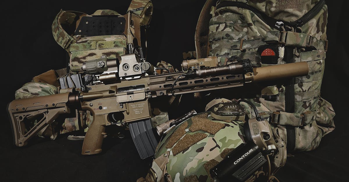 ORIS豪利时草莓双爆珠（细）：大兴公司注册代理记账