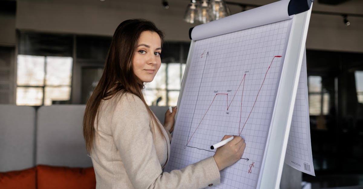 绿色征途腾讯版：app第三方详情下载教程