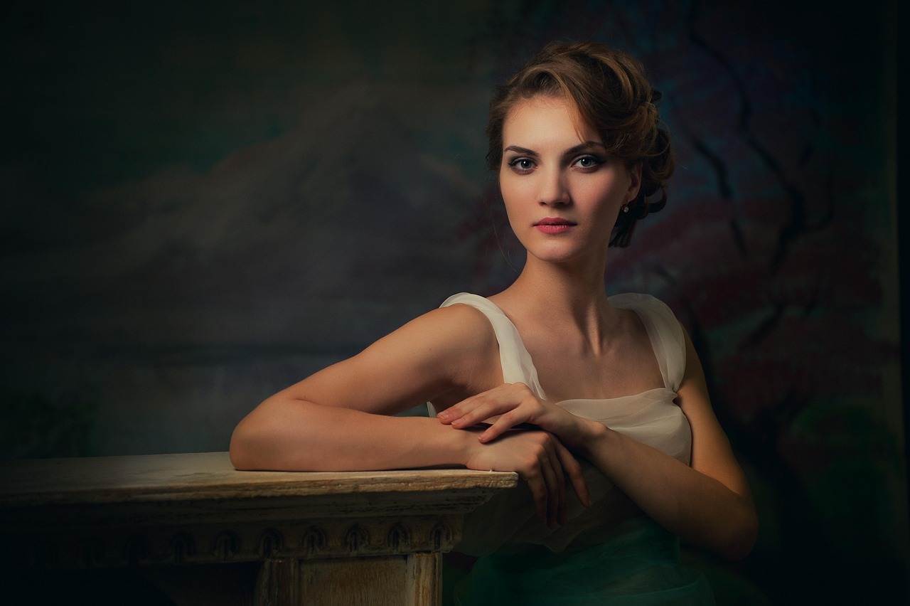 京东通信实名账号：精准互动教学平台代理