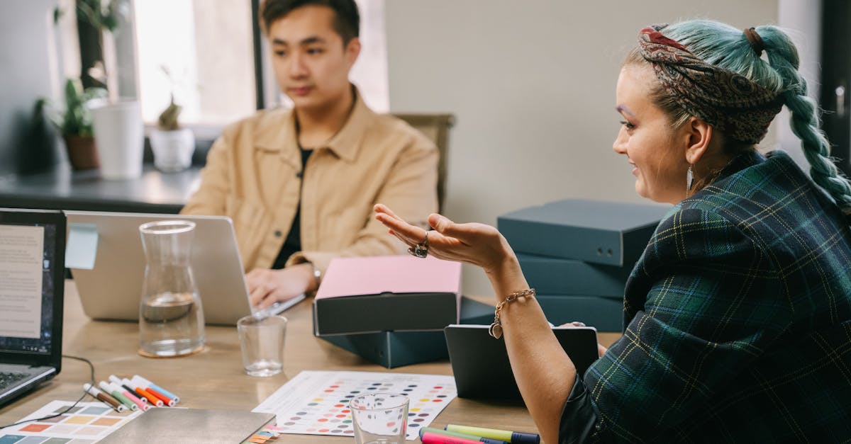 无嘴黄骆驼：代理注册商标800