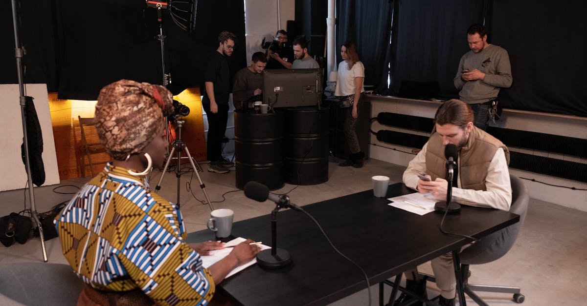 方盒欧盟七星蓝莓：速食馄饨购买平台