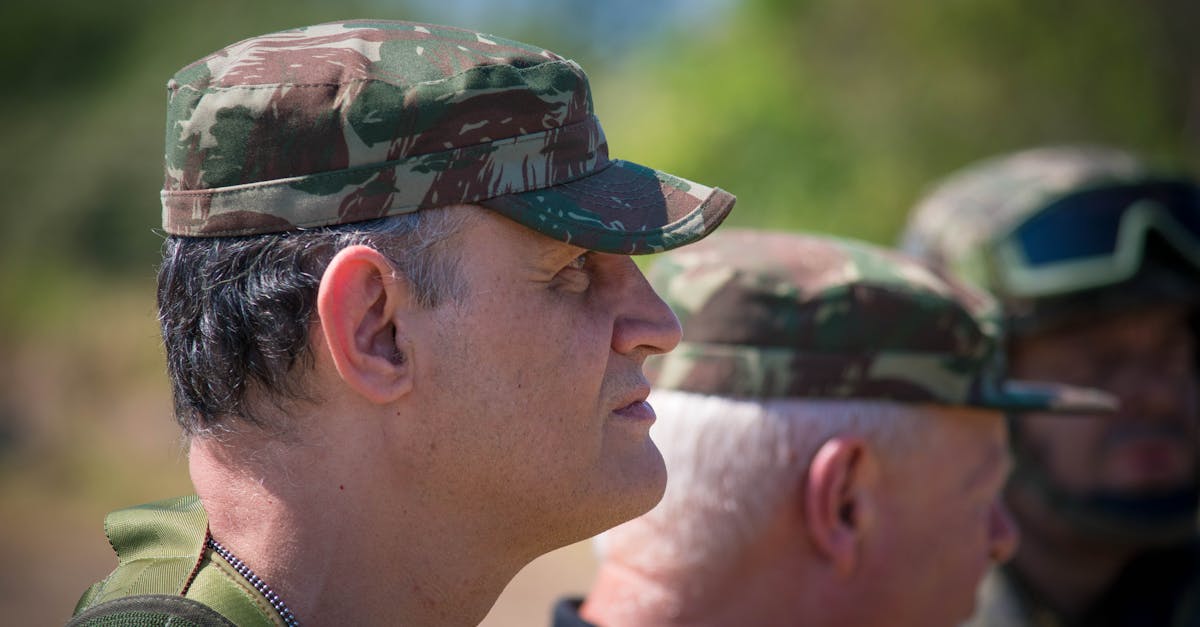 腾讯云国际站实名账号：以色列公司注册代理