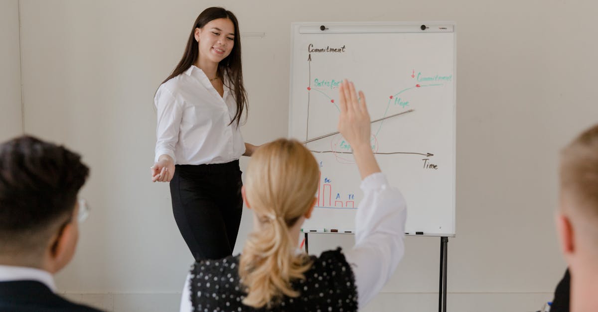 阿里通讯实名账号：实名制账号：满足不同用户的个性化需求 