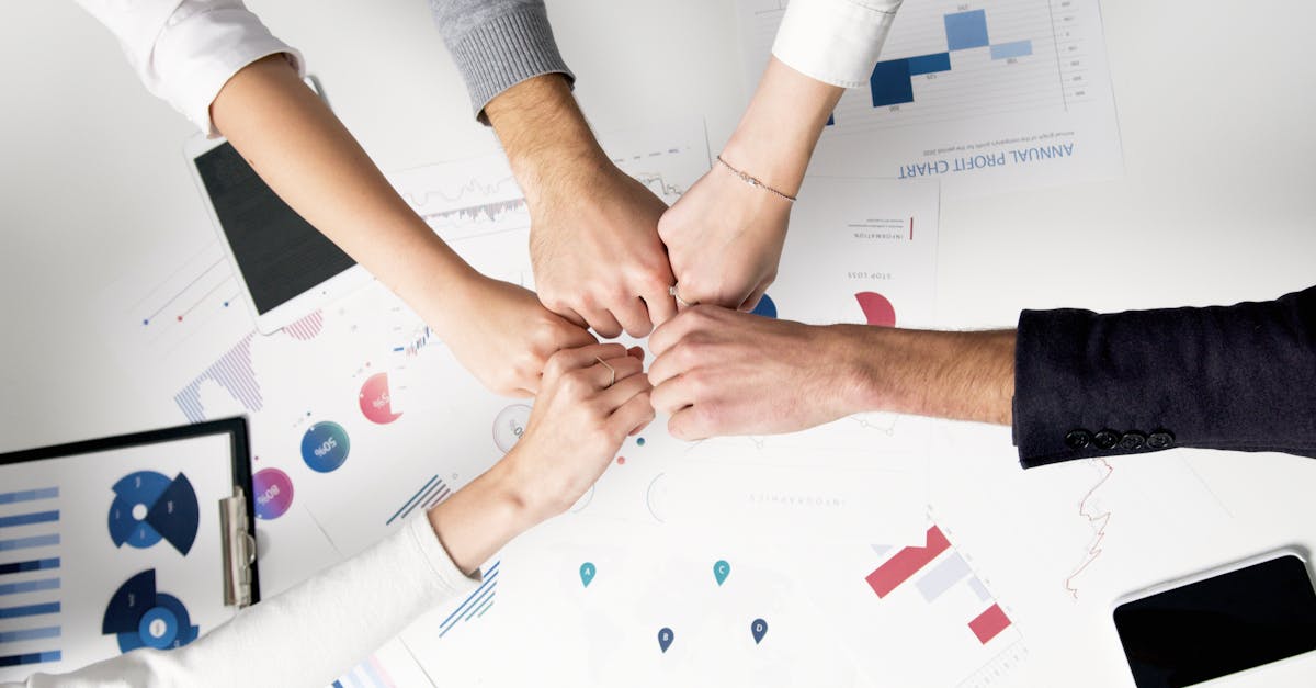 三牛三农文章账号怎么注册