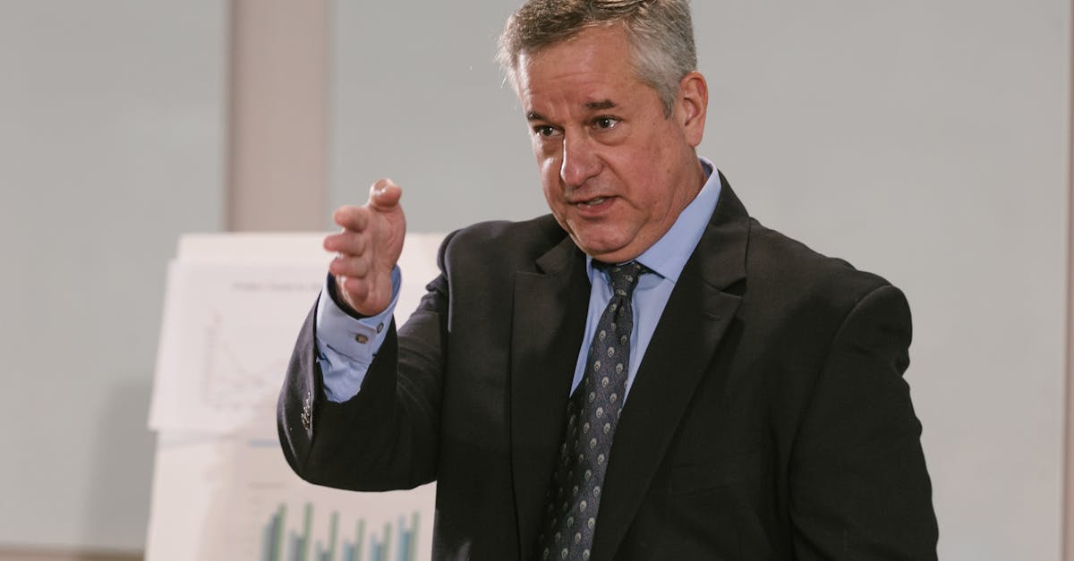 里拉薄荷爆珠(细):代理公司注册代理流程视频