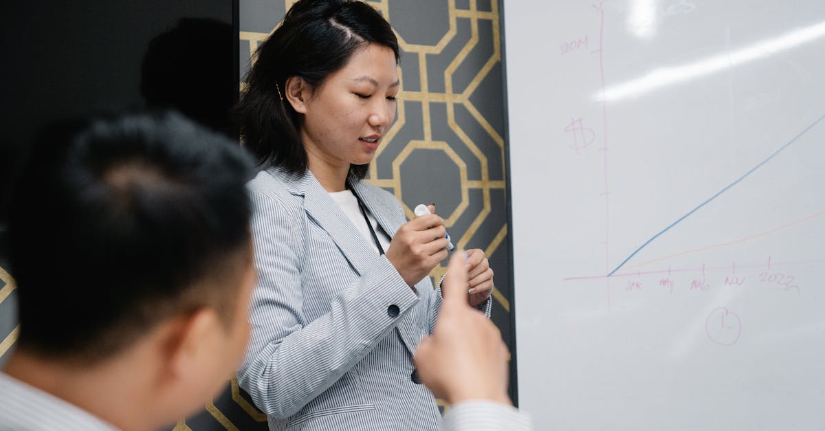 精灵ip实名账号:如何鼓励人们选择使用实名制账号