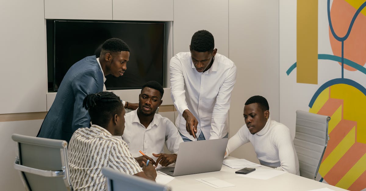 减少购物车抛弃率:如何优化购物车页面以提高转化率