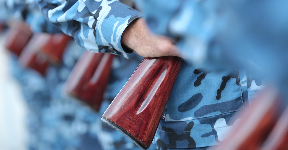 随身wifi代理加盟- 顺德公司注册代理