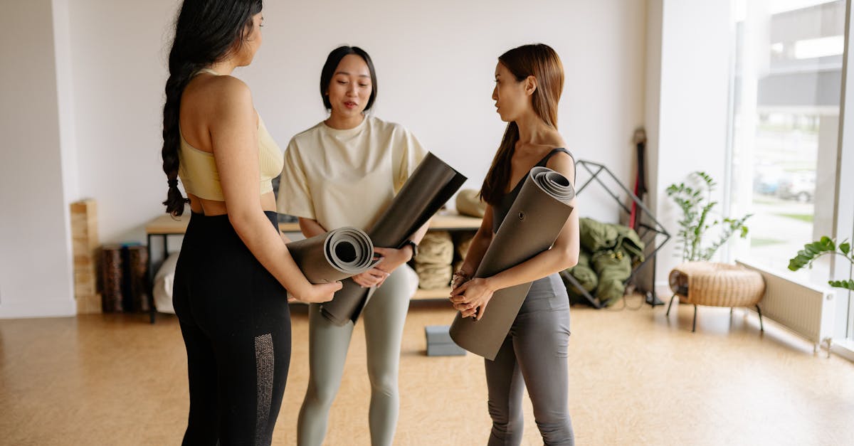 实名手机卡买卖：1069平台代理