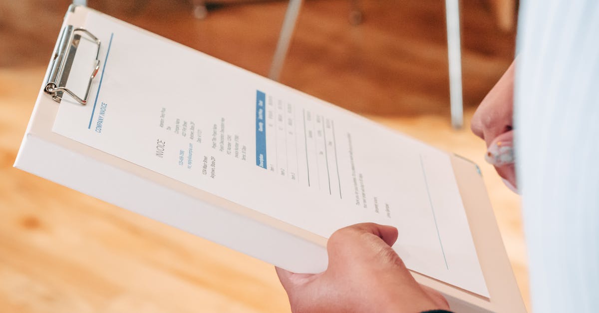 游戏中劣币驱逐良币几乎不可能