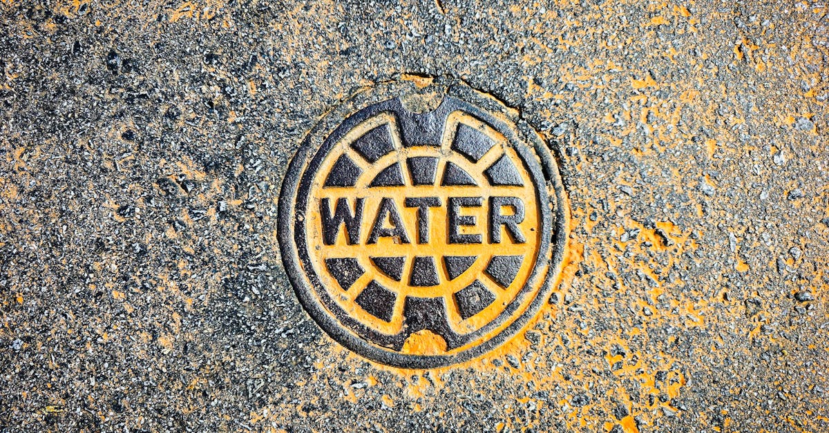 Mond梦都口香糖：os x app详情下载教程